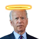 biden