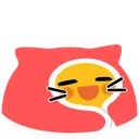 blobComfySquish