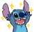 stitch_sparkles