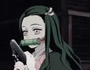 nejuko nejuko