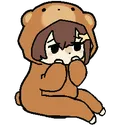 nicelain