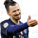 ZlatanWhat ZlatanWhat