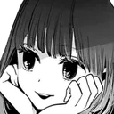 KanaOhReally