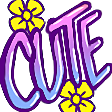 AE_Cute Discord emoji