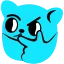 victhinking