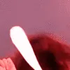chaeyeonhyperheadbang