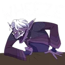 wheezessek