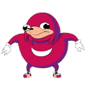 Tooasti Discord emoji
