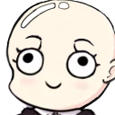 teribald_hh Discord emoji