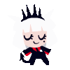 :lucyDance: