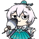 zhugesmug_hh Discord emoji