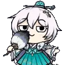 zhugesmug_hh