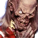 Cryptkeeper Discord Emoji