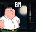 gn gn