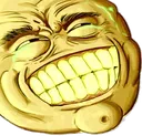 zkek2