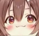 KoroneSmile