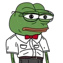 peepo_nerd