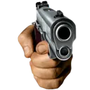 Gun_1 Gun_1