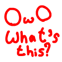 emoji_6