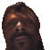 GIF_naaaahNo Discord emoji