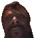 GIF_naaaahNo