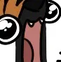 AAAAA