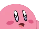 KirbyAwe