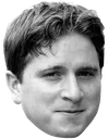 Kappa