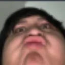 cutepout cutepout