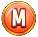 Mythic