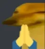 DoggoPray