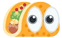 eyes_taco