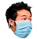 POGVID_19