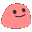 Partyblob partyblob Discord Emoji