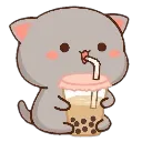 nyaSip