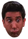 sakinyapma Discord Emoji