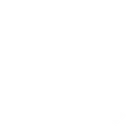 hammEr