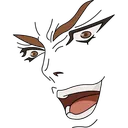DIO