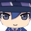 naostare naostare