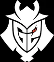 g2
