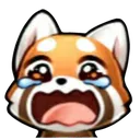 Panda_cry