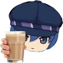 naoebicchoccymilk