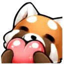 Panda_love2