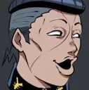 poguyasu