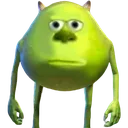 Mike