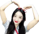 yvesheart yvesheart