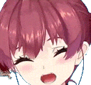 z_MarineFukireta Discord emoji