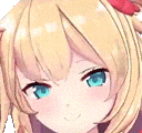z_HaatoFukireta Discord emoji