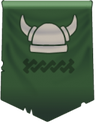 Tin Discord emoji