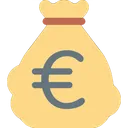 euro_bag